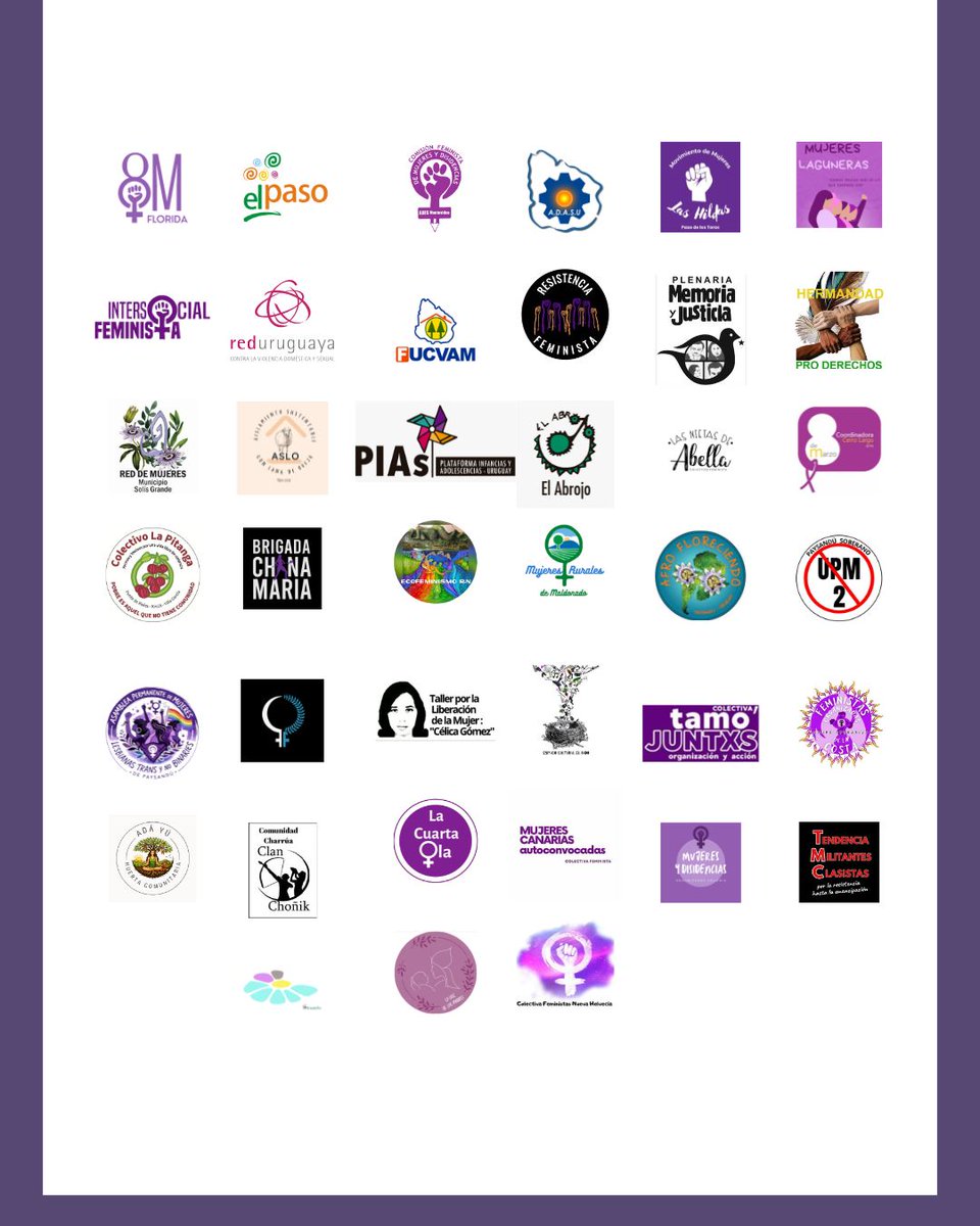 Andrea Tuana tweet media