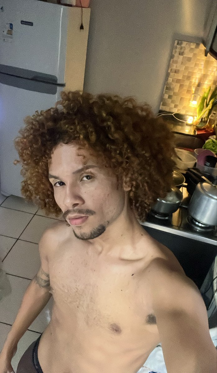 Ainda nao é dezembro.