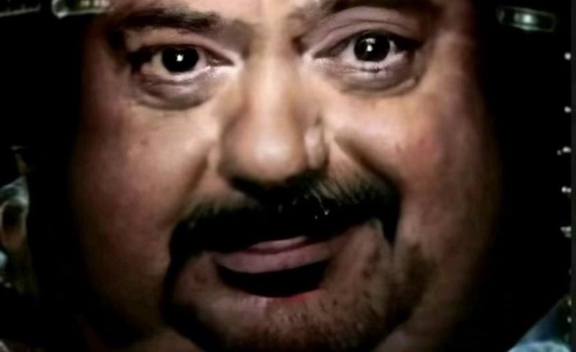 lo primero que van a ver mañana las radios cuando vayan a abrir