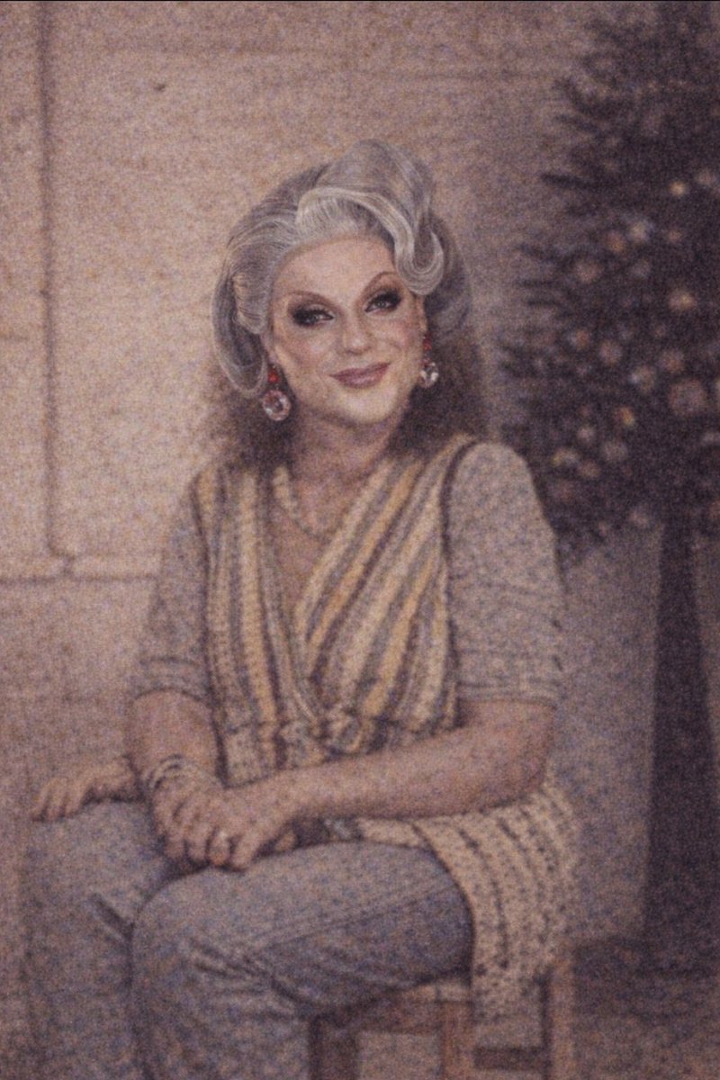 suyani🧙🏻‍♀️🐉 tweet media