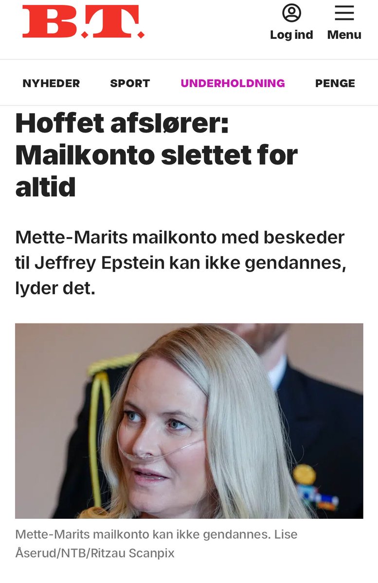 Torben Quitzau tweet media