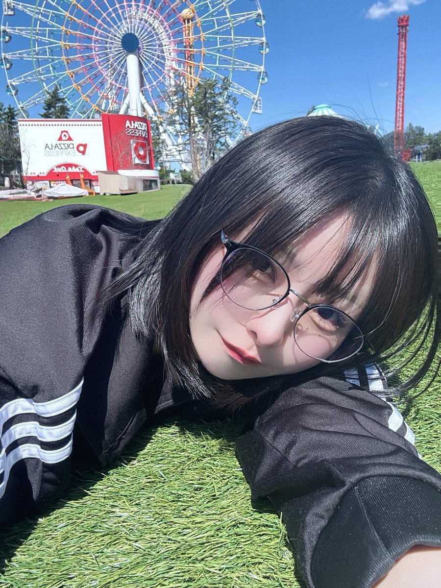 りょん tweet media