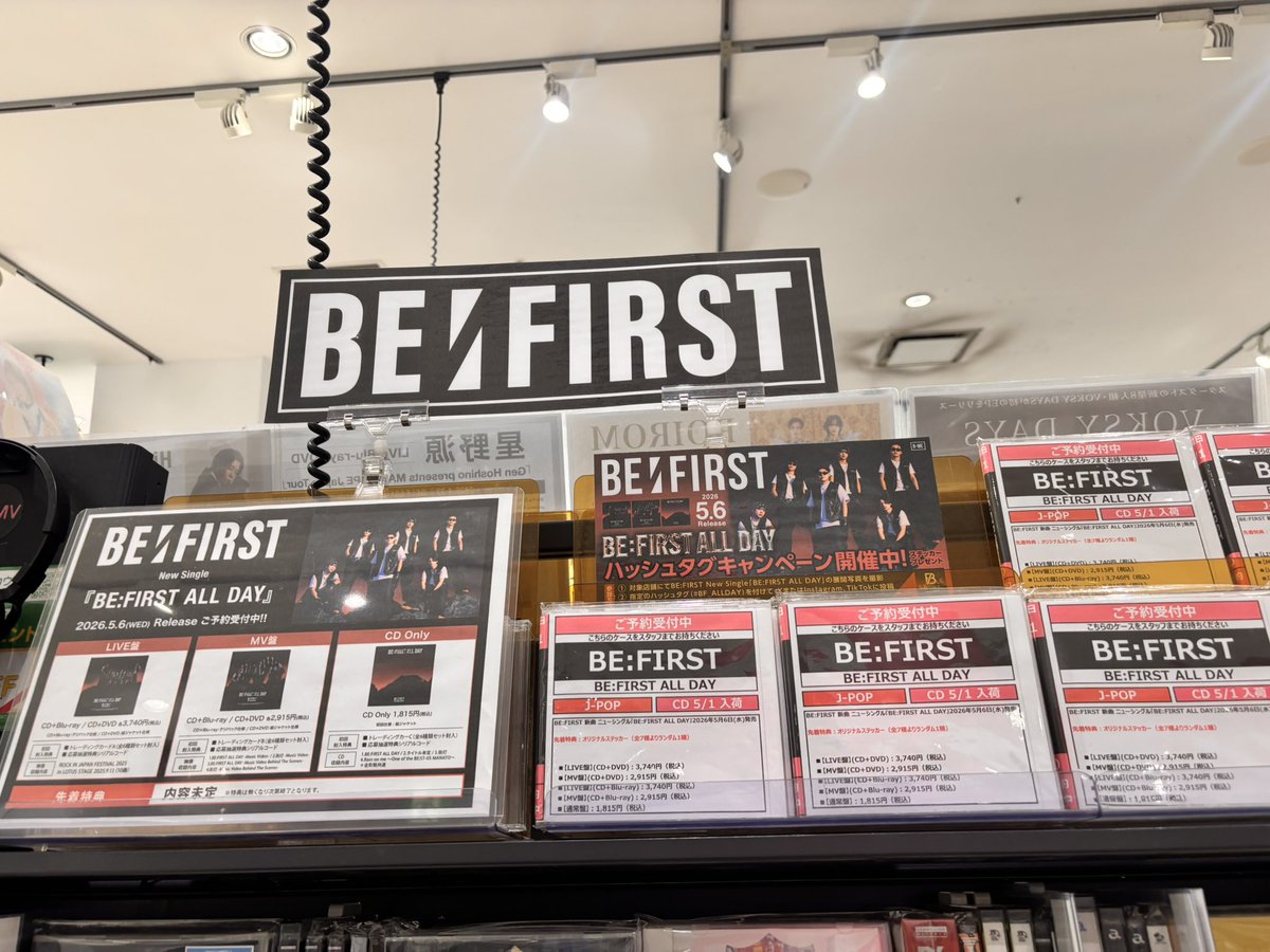 🐧asu🐧 tweet media