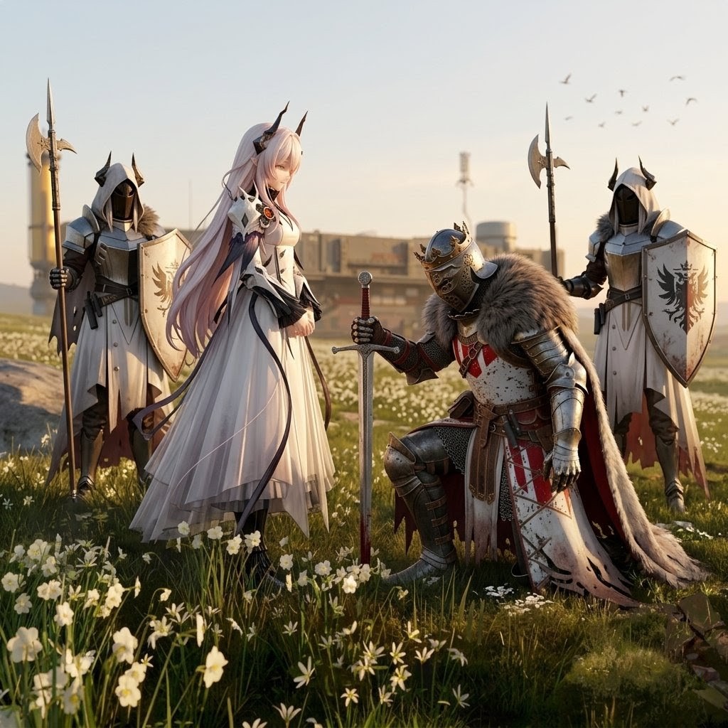 Pierre-charles Lessard tweet media