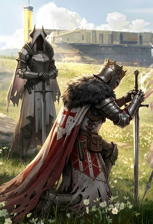 Pierre-charles Lessard tweet media