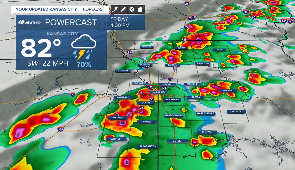 Wes Peery tweet media