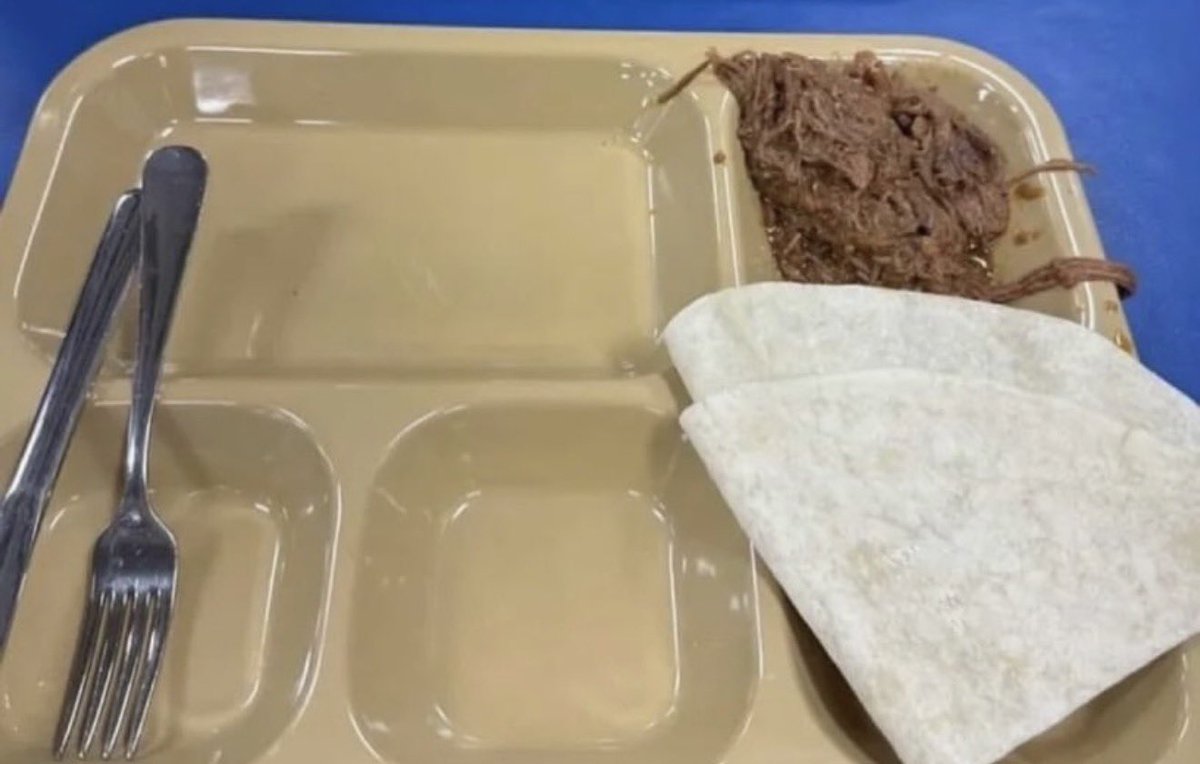 Congressman Randy Fine tweet media