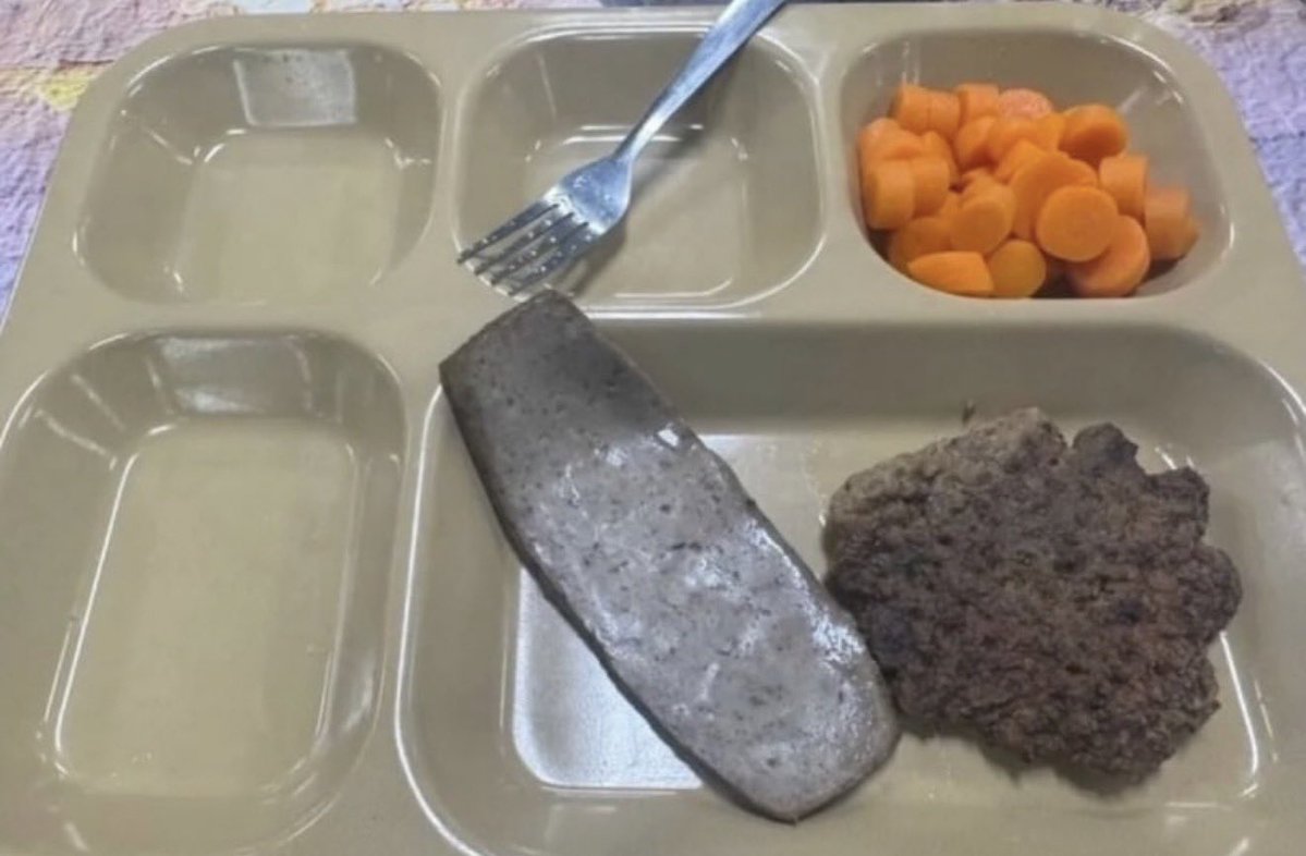 Congressman Randy Fine tweet media