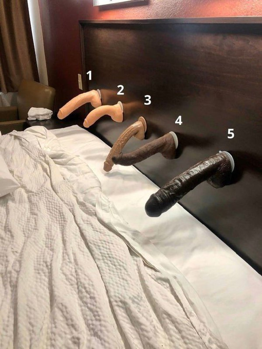 Deja_YourMistress-Vu tweet media