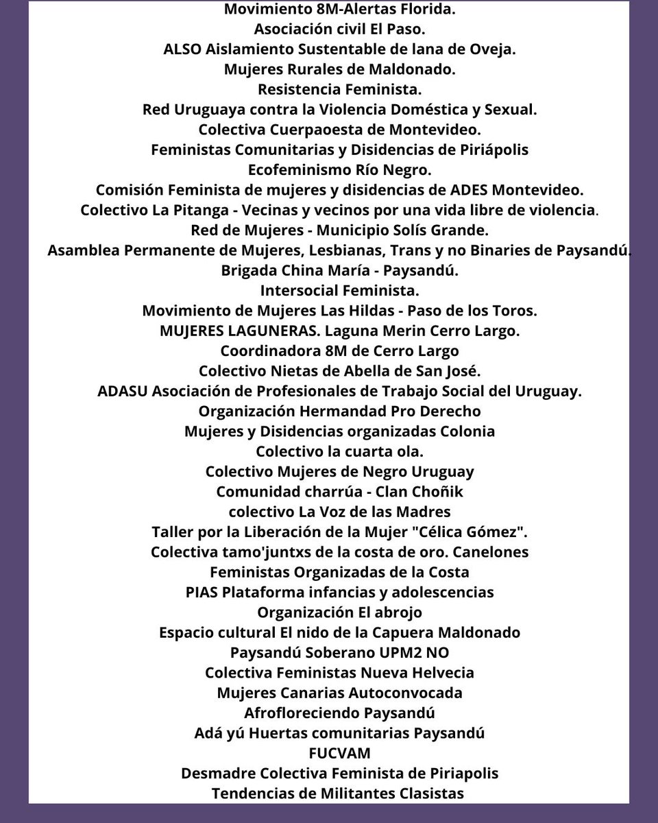 Prisión domiciliaria para Moisés.