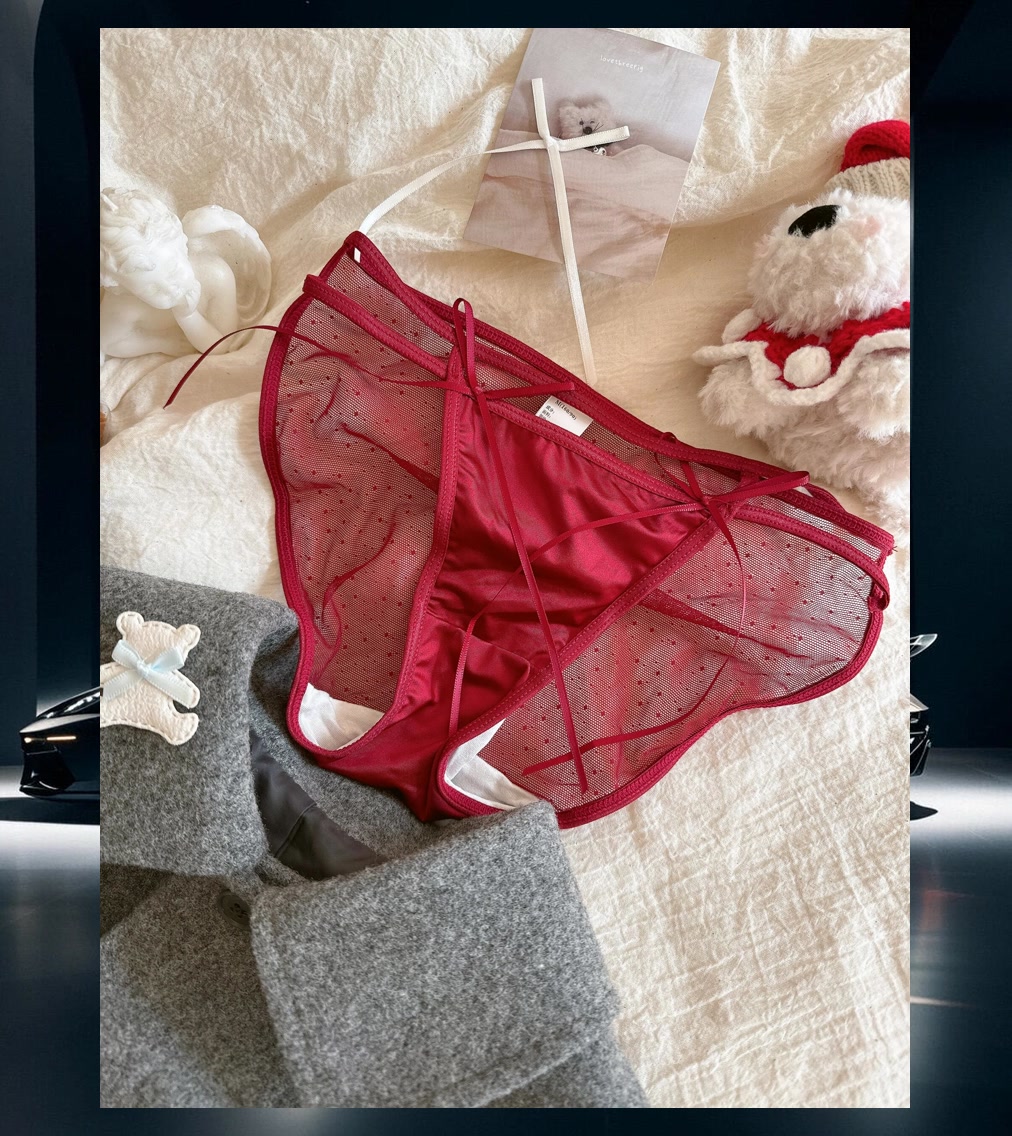 Stephen Powers tweet media