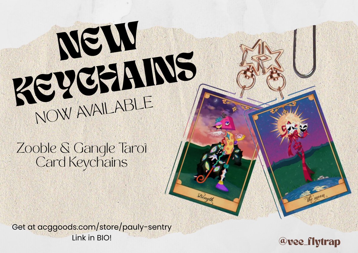 Pauly Sentry tweet media