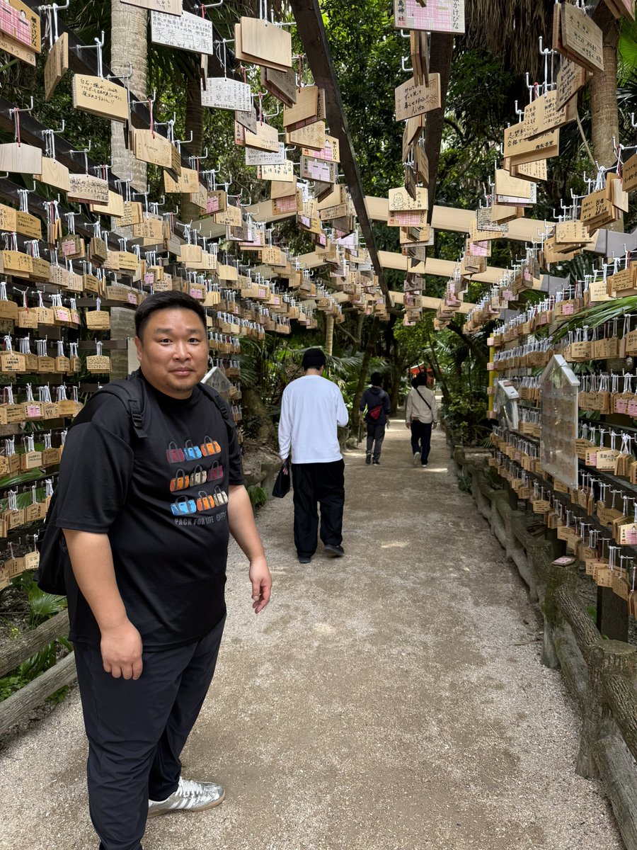 まさまさ tweet media