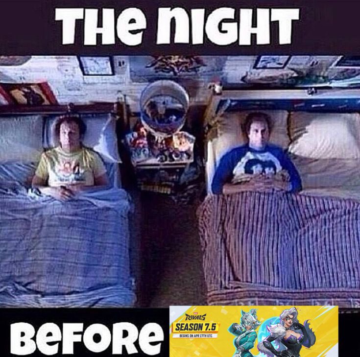 Xboxperson tweet media