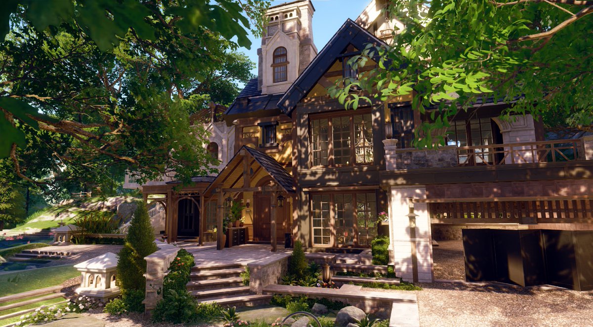 さつき🚲インフィニキサイクリング観光協会 tweet media