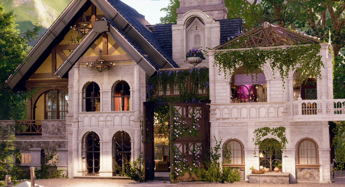 さつき🚲インフィニキサイクリング観光協会 tweet media