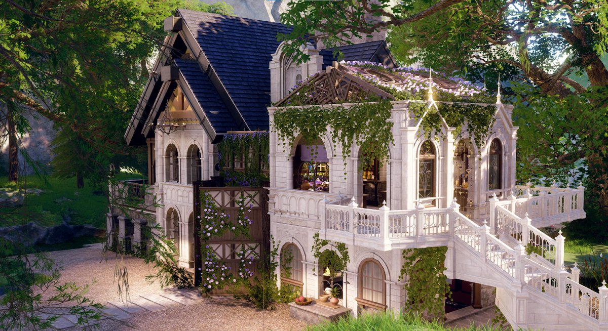 さつき🚲インフィニキサイクリング観光協会 tweet media