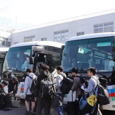 沼津工業高等専門学校（沼津高専） tweet media