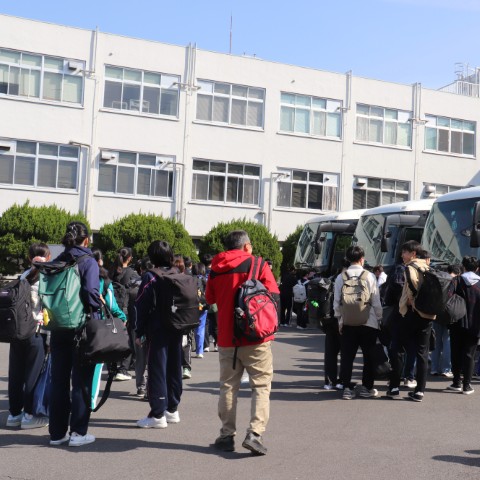 沼津工業高等専門学校（沼津高専） tweet media