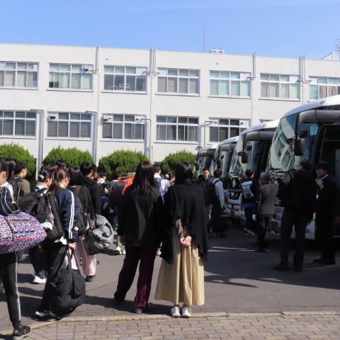 沼津工業高等専門学校（沼津高専） tweet media