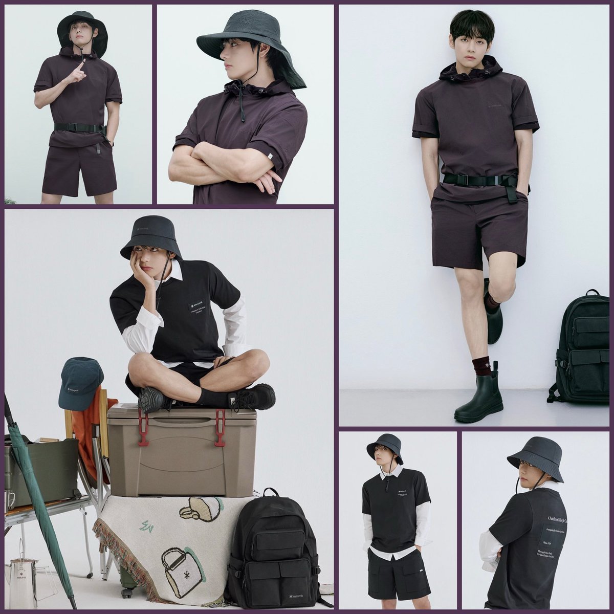 Song ⱽ Angel 😇 Layover (fan account) tweet media