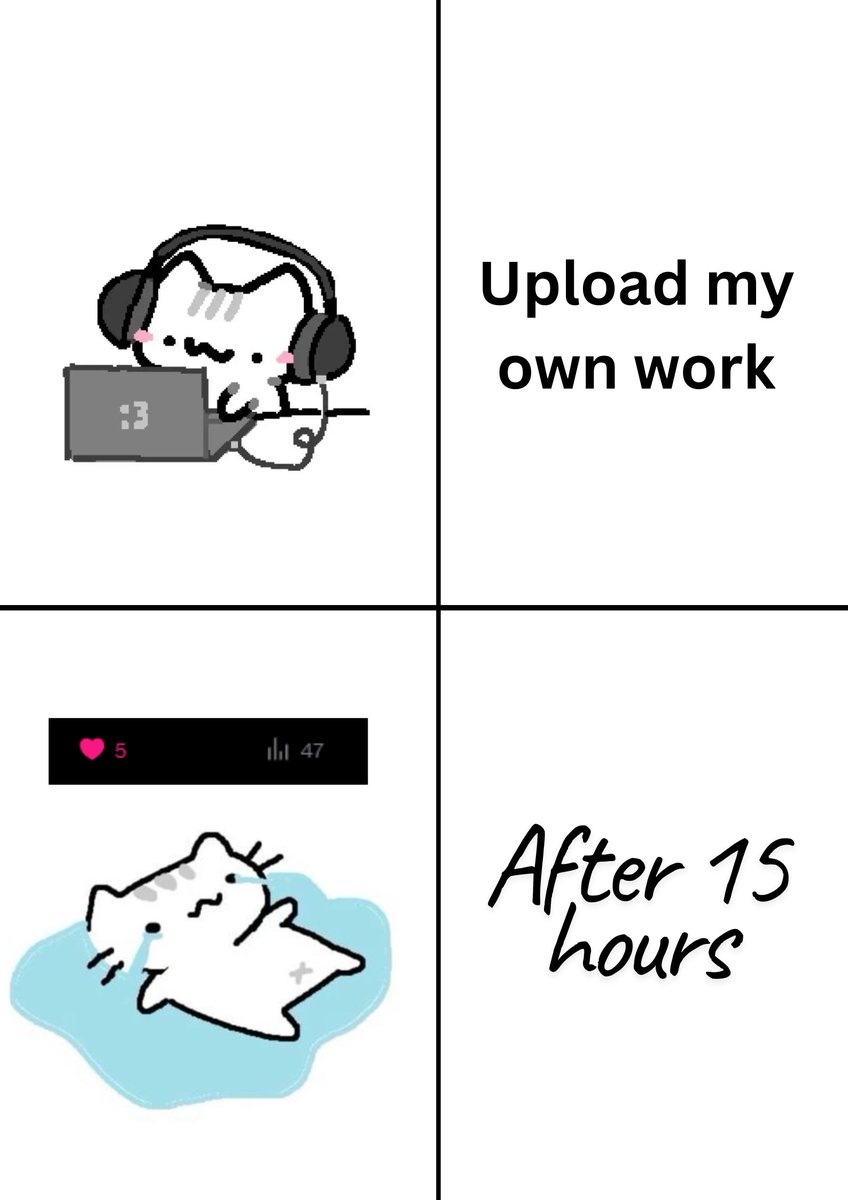 Cellio I Vgen Artist🥭 tweet media