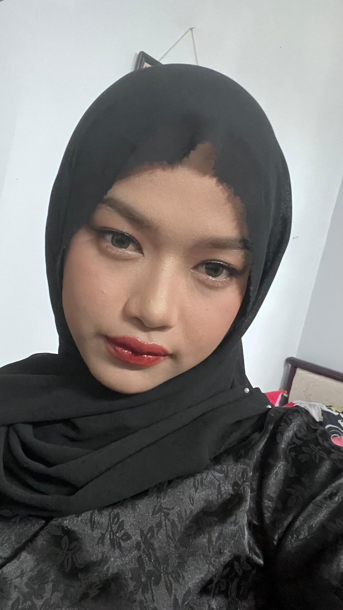 berry berry (@hmnfls) / Posts / X