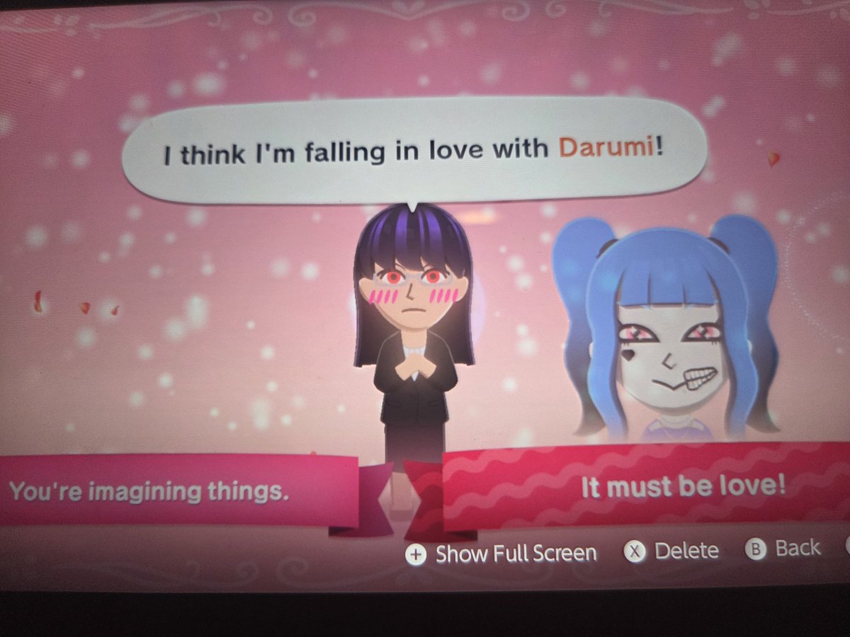 🔪ＤａｒｕｍｉＡｍｅｍｉｙａ 🔪 tweet media