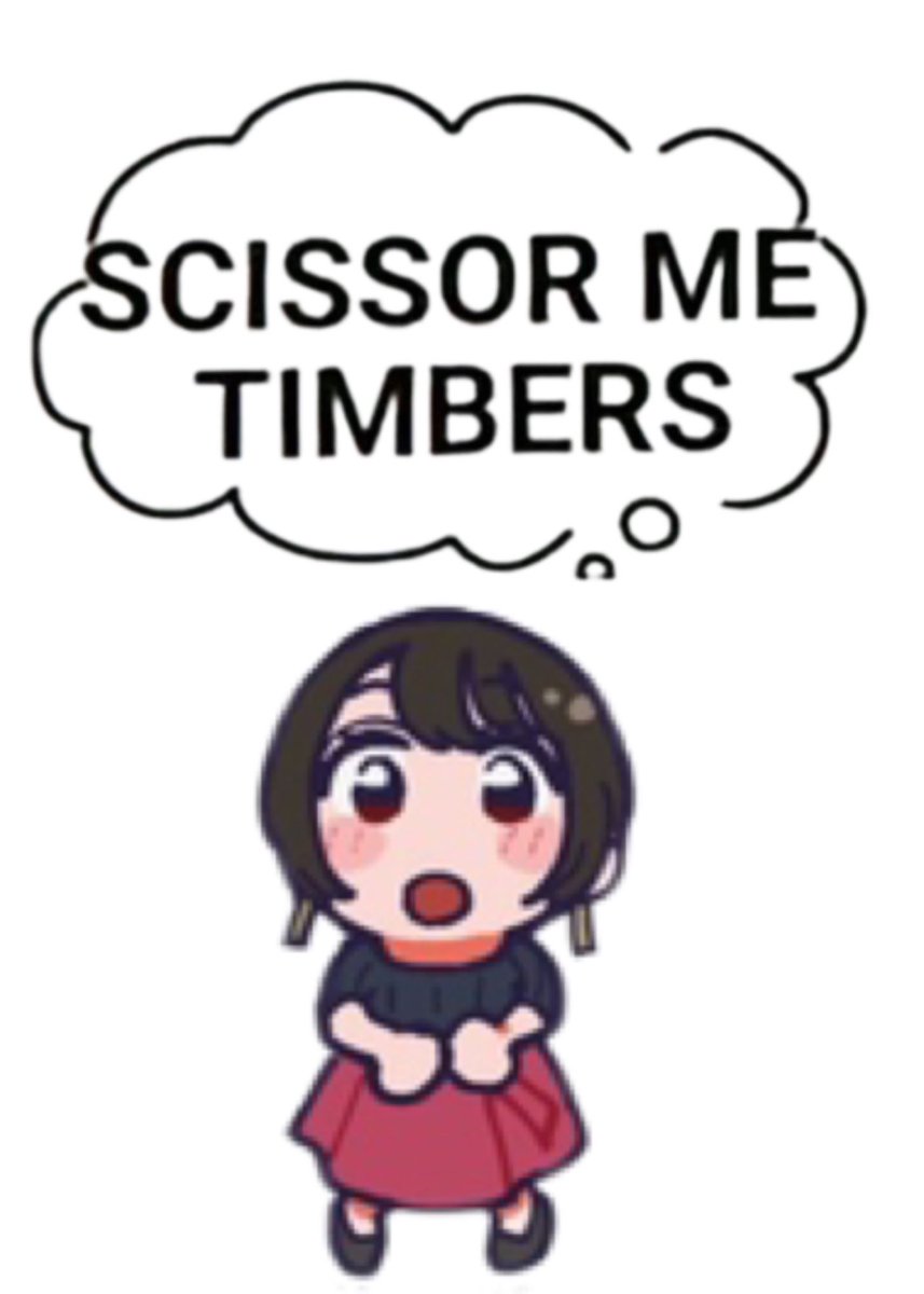 Diana 🌙 tweet media