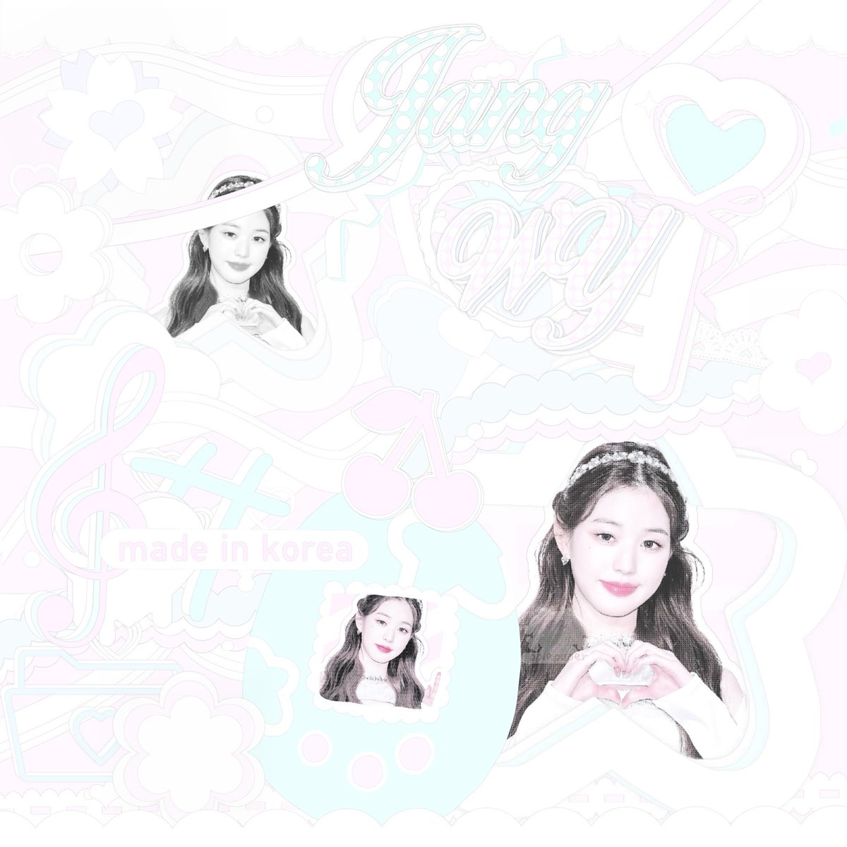ppiepaper's tweet photo. 40 bht  ⸝⸝ open 1 q ♡

      ✦ pls dm / mt

♯เปลี่ยนคำ , เมจ ได้คับ

 ──── ୨୧ ────

( #ร้านฟอร์บอท , #พื้นที่โปร ) https://t.co/MB35RRnqIG