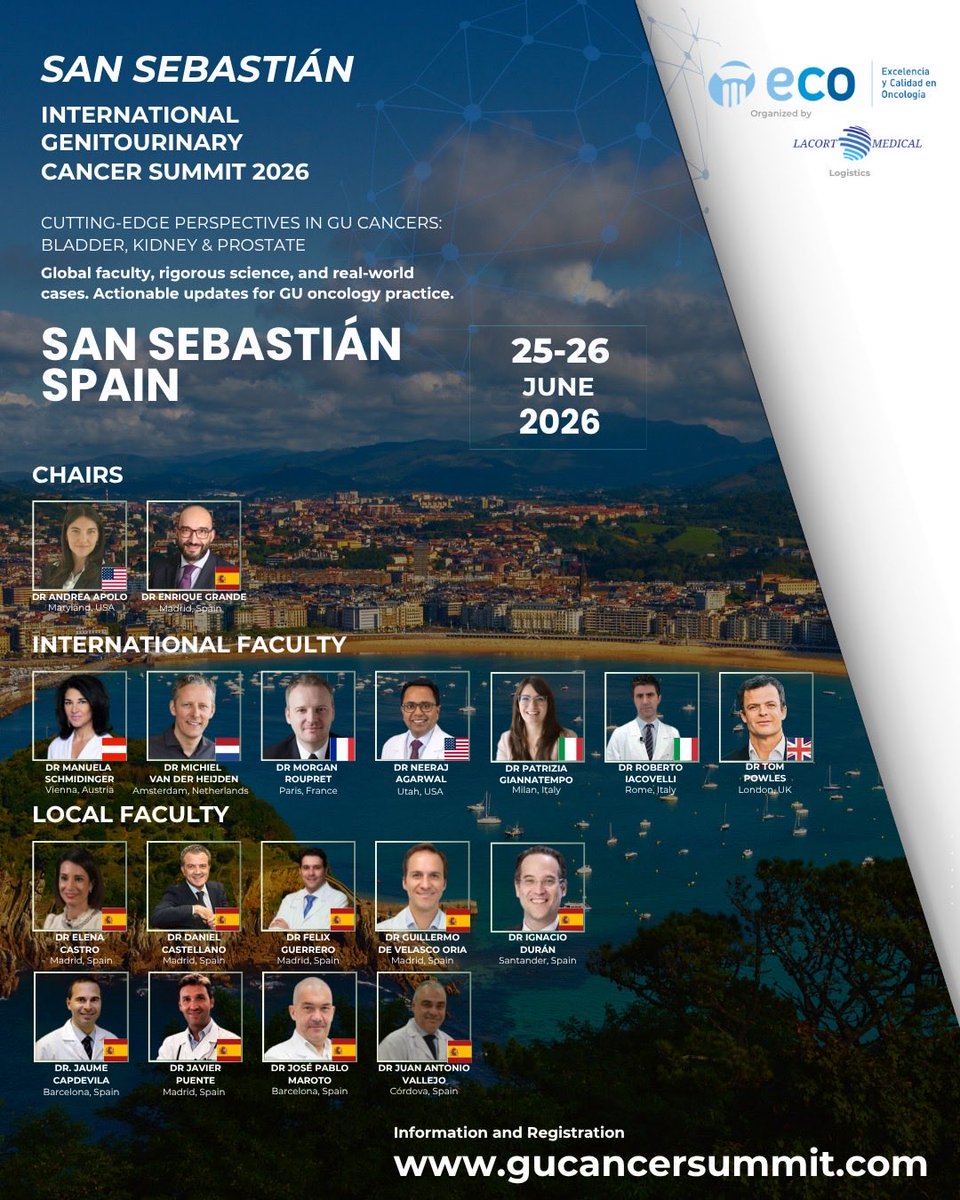 Andrea Apolo, M.D. tweet media