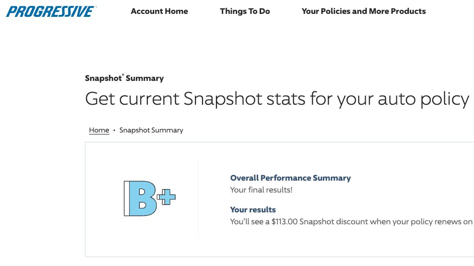 Mini Optimus tweet media