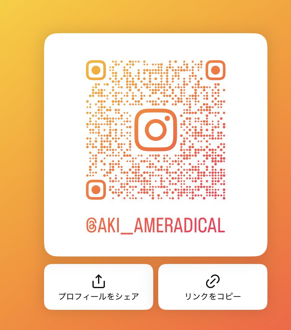 【公式】泉崎コメディクラブ tweet media
