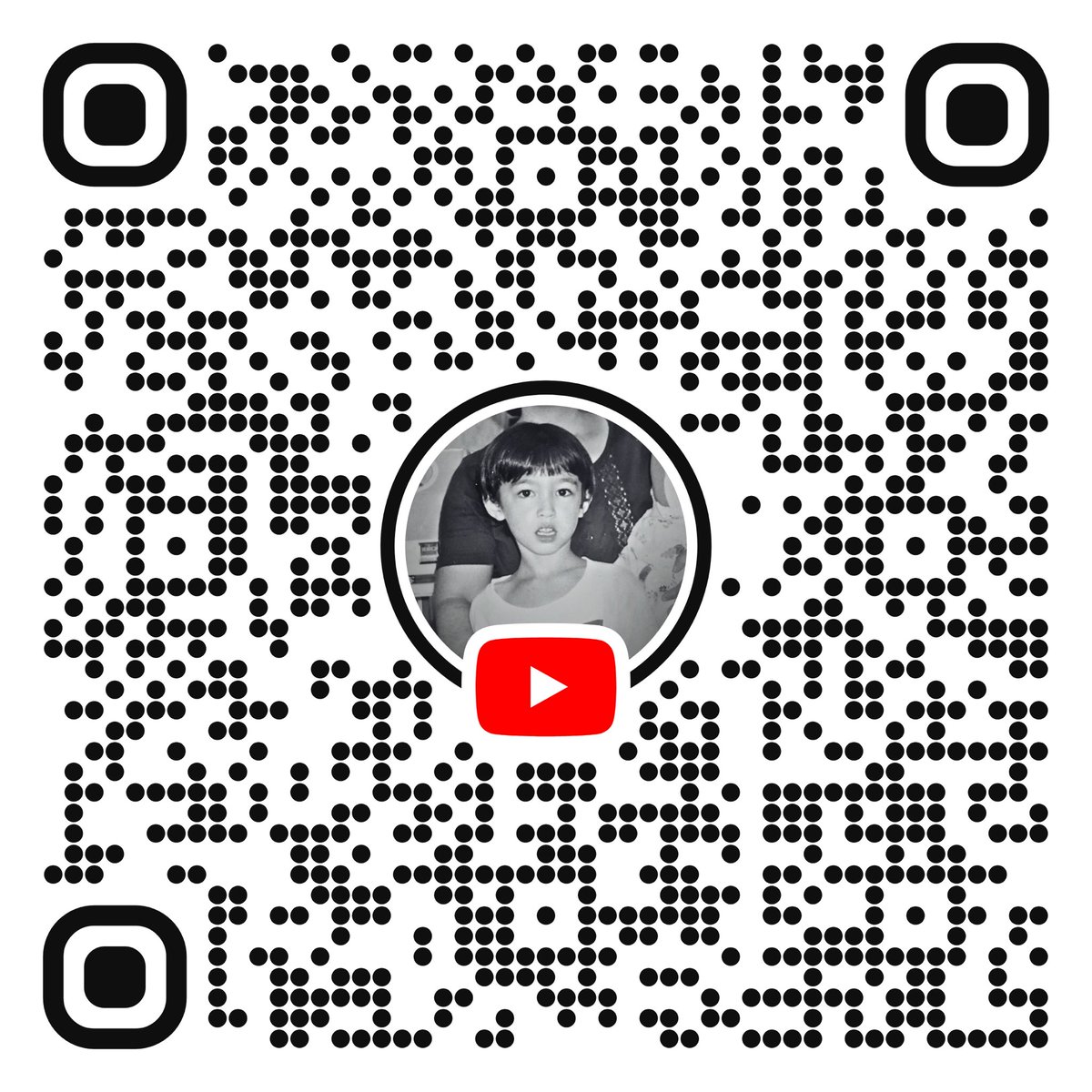 【公式】泉崎コメディクラブ tweet media