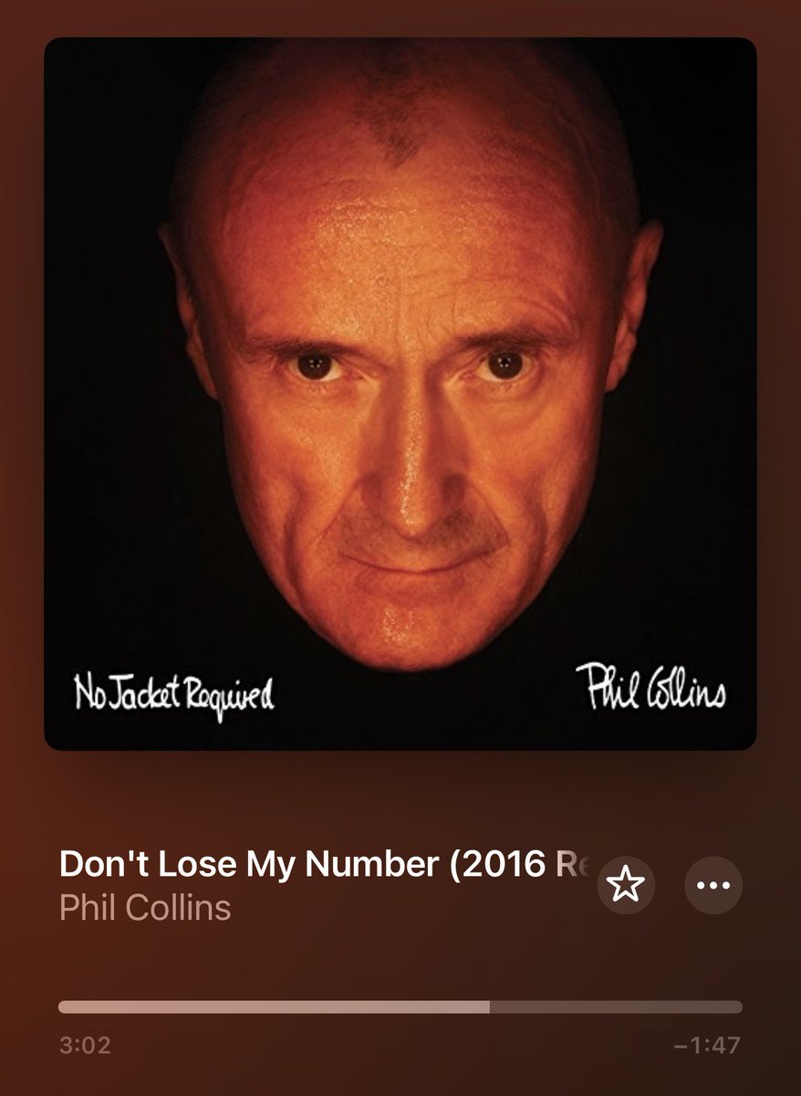 Mitch Lafon tweet media