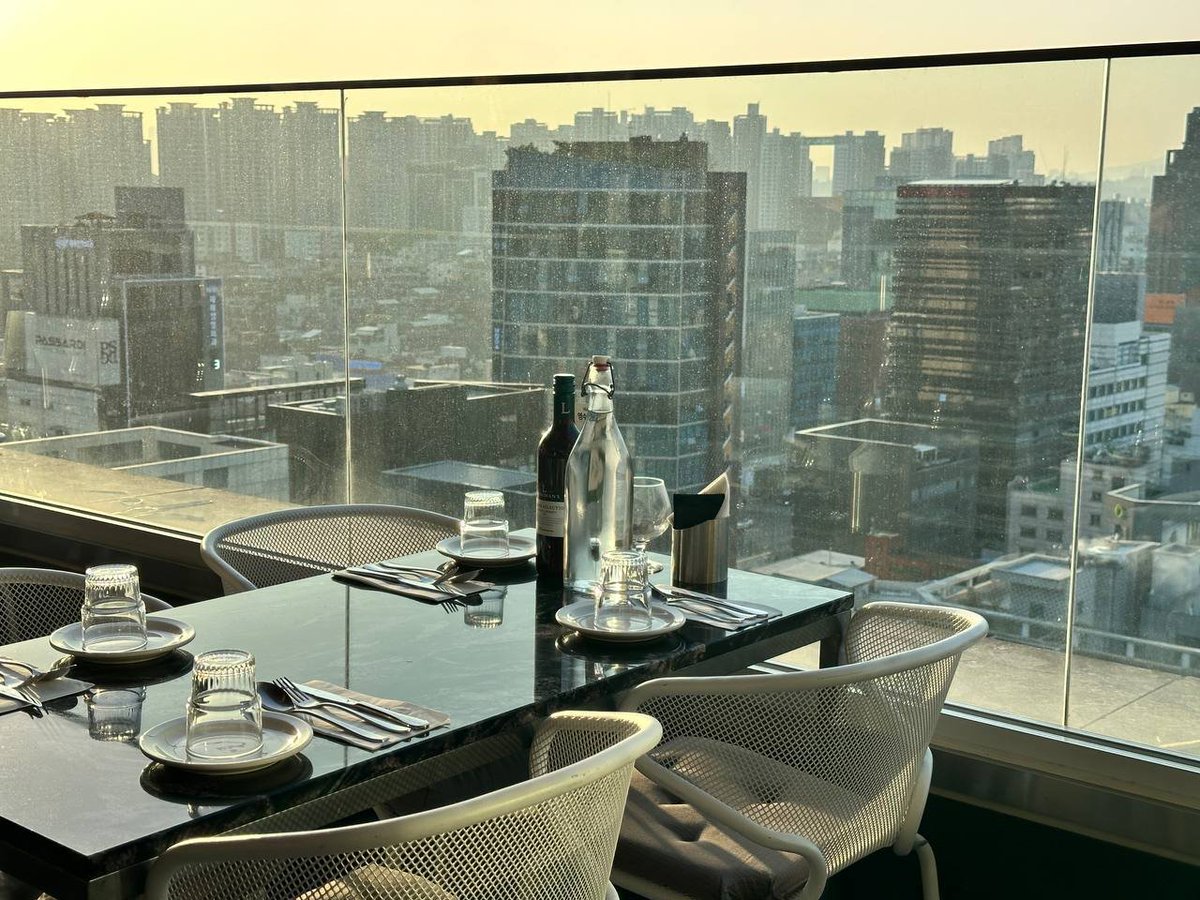 SEALCOIN tweet media