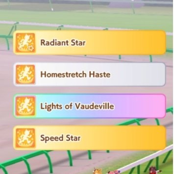 vulpix ☆ロコン tweet media