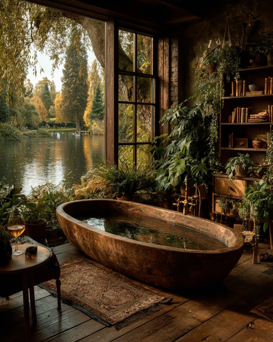 𝘢𝘦𝘴𝘵𝘩𝘦𝘵𝘪𝘤 𝘷𝘪𝘴𝘶𝘢𝘭𝘴 •°. *࿐ tweet media