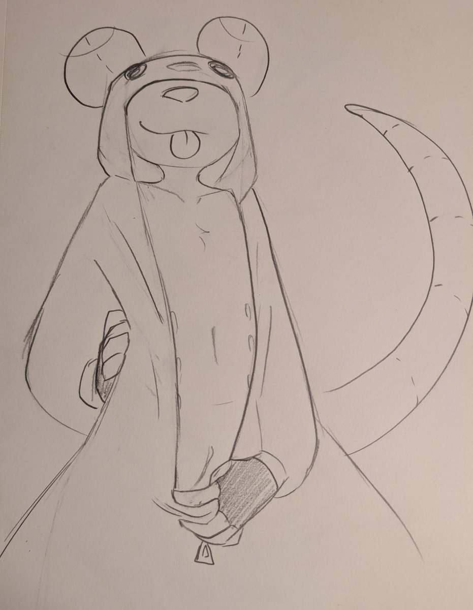 Lupo! ➡️ FCL! tweet media