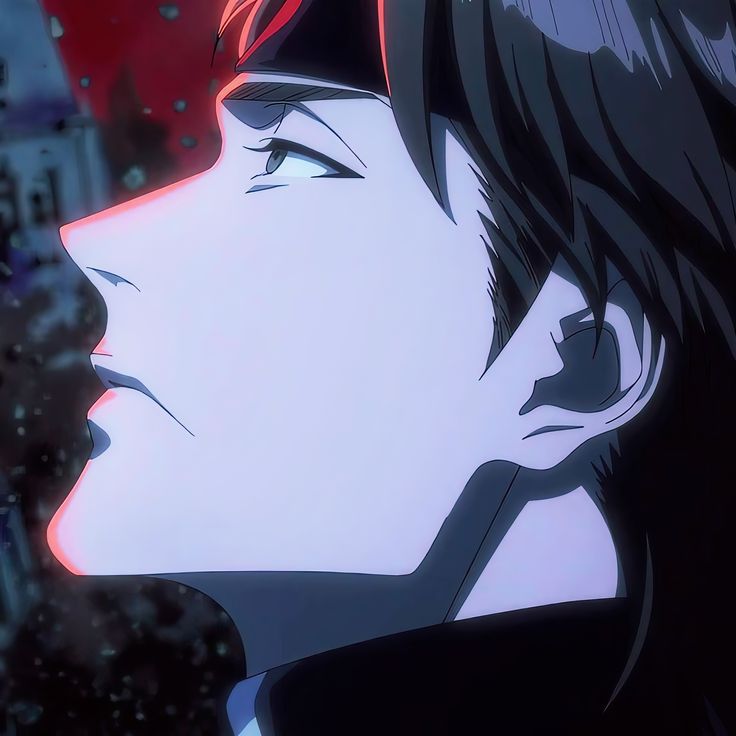 cinita 𖦹°★🎀 tweet media