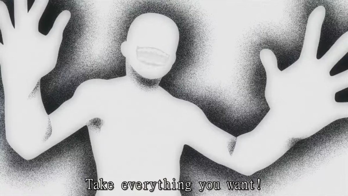 Drash (Re:World D.) tweet media