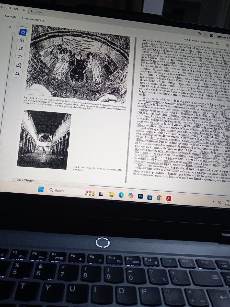 cinita 𖦹°★🎀 tweet media