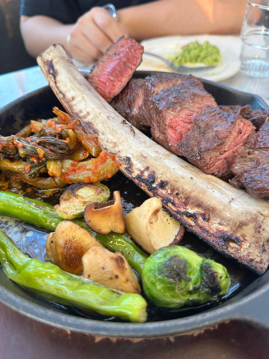 SEALCOIN tweet media