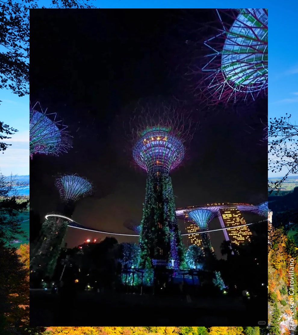 Andy Hopson tweet media