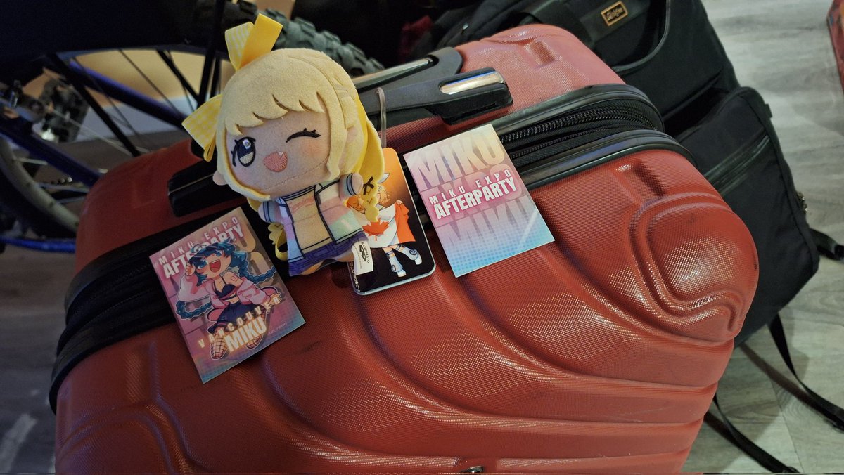 AdvanceRatio tweet media