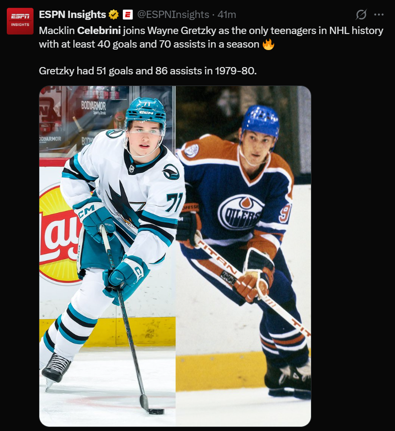 mgallo97 tweet media