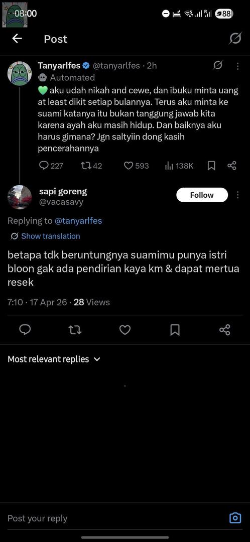 Tanyarlfes tweet media