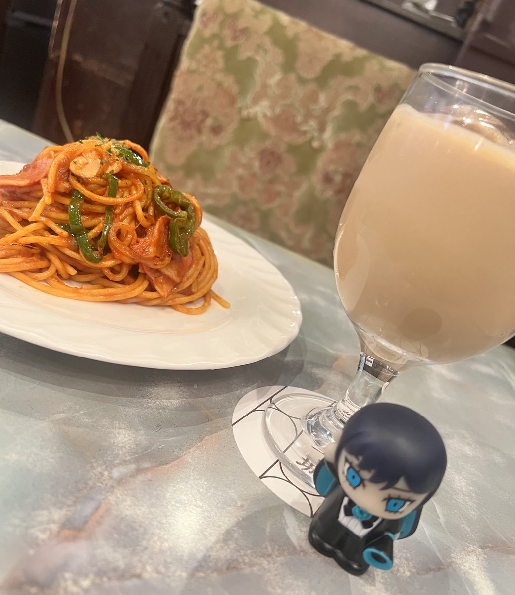 ちゃそ👻　日産スタジアム7/4（SS）7/5（S）🔥 tweet media