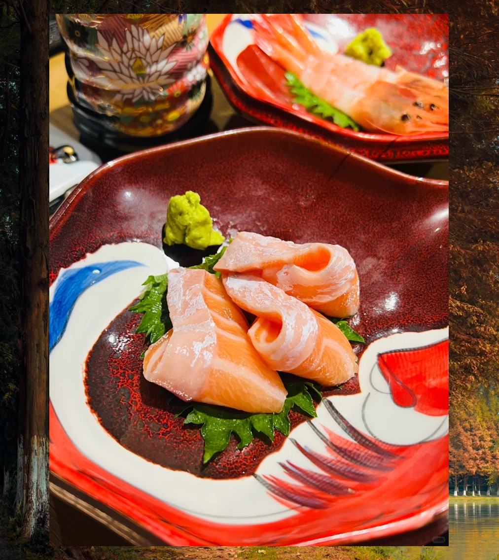 Jeff Sherrer tweet media