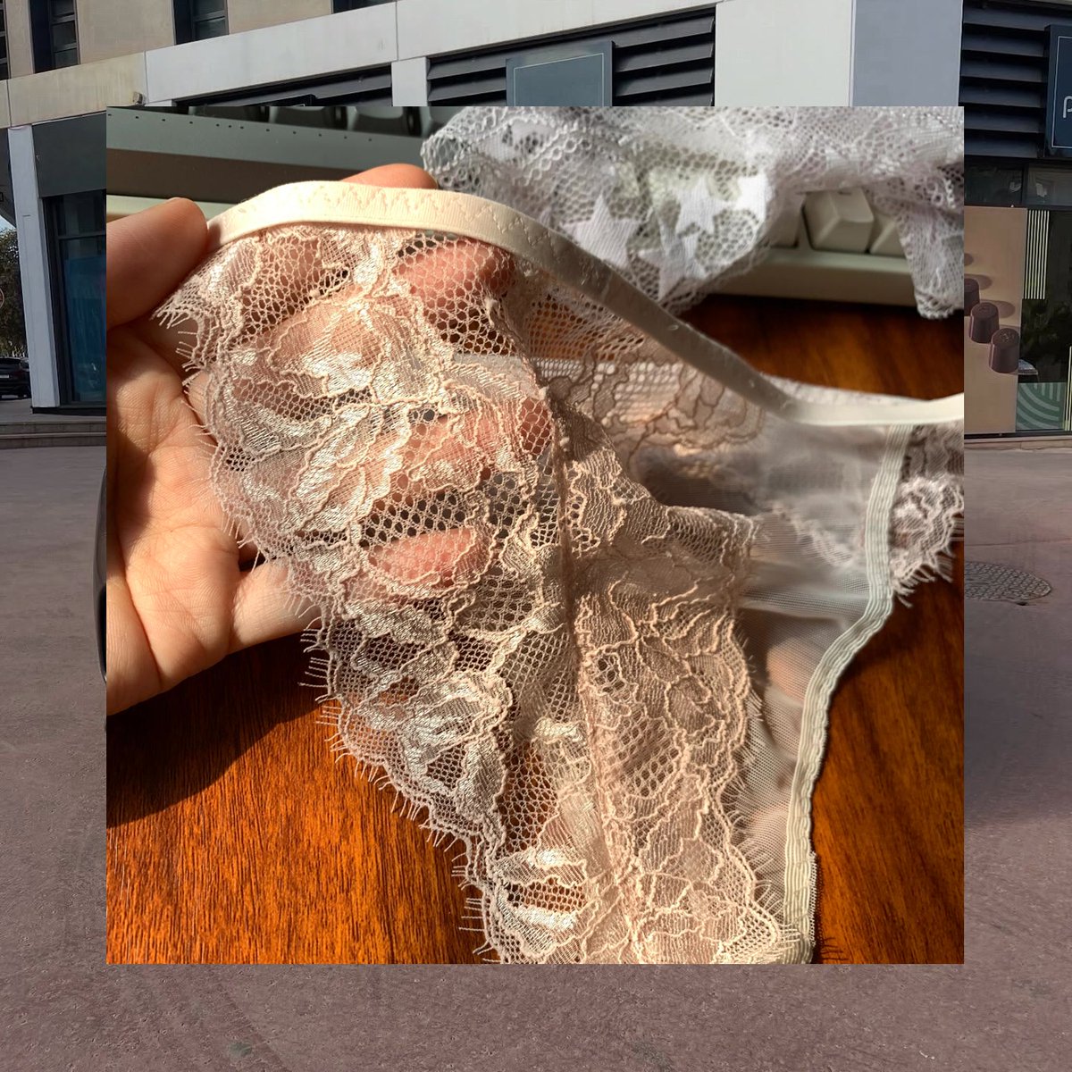 Stan Martines tweet media